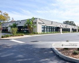 Meridian Premier Center - Building 1