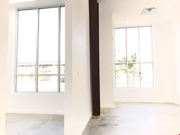 1019 South Heatherwilde Blvd - Buildings 1 & 2