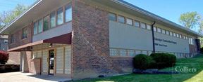 Office for Sale