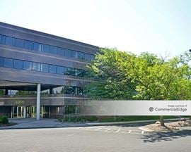Clearwater Corporate Center