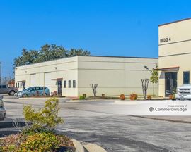 Wellhouse Business Park
