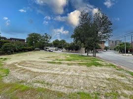 1300 20th St S