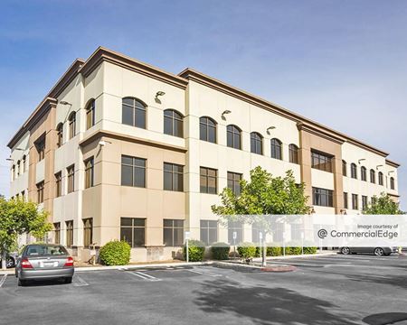 Office space for Rent at 2115 Compton Avenue in Corona