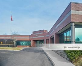 Marwaha Business Park