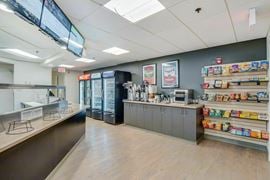 293 Boston Post Road West