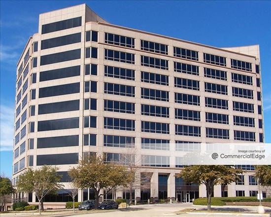 6565 MacArthur