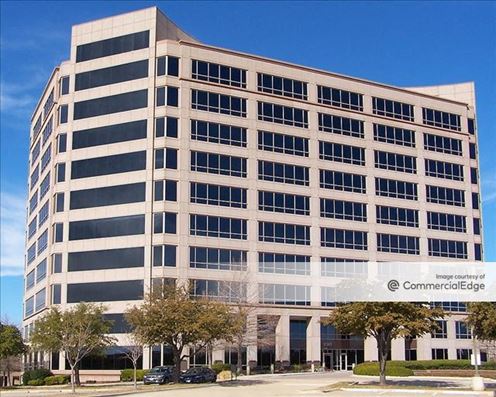 6565 MacArthur
