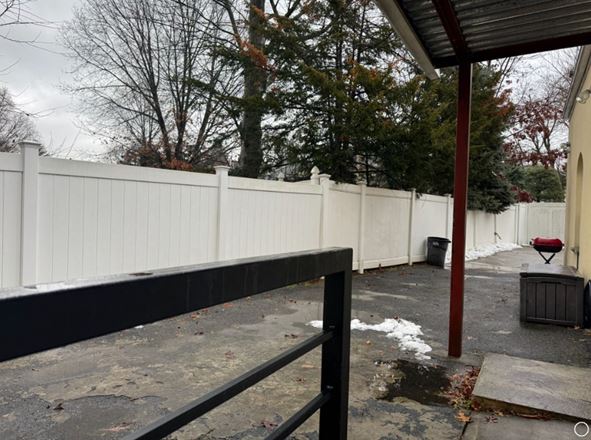 Renovated Elegant Medical Office, Physical Therapy, School, Day or Adult Care, House of Worship, Seminary, Non Profit, Community Development 4733 Little Neck Parkway
