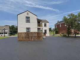 14346 Manchester Rd