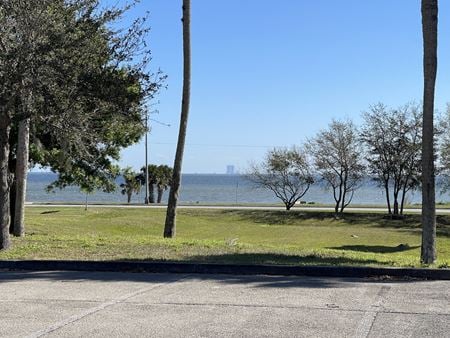 VacantLand space for Rent at 137 Birch St in Titusville