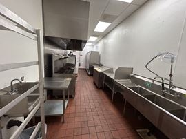 101 East Foothill Boulevard