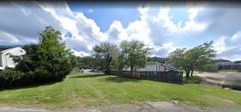 1 Montrose Avenue