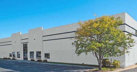 Photo of commercial space at 11697 W Grand Ave in Northlake