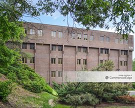Northern Virginia Doctors Medical Center
