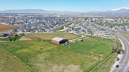 Other space for Sale at 636 Slant Rd in Spanish Fork