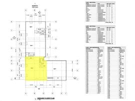 137 Pine St, Unit 101
