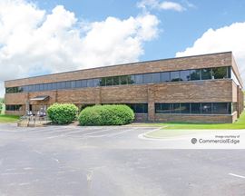 8550 Marshall Drive