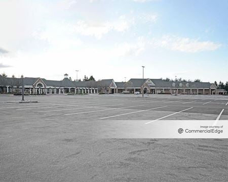 Retail space for Rent at 4715 Dorsey Hall Dr.  in Ellicott City