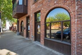 310 1st St