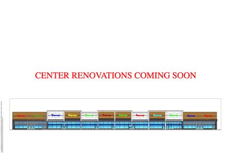 Photo of commercial space at 5060 Rochester Road in Troy