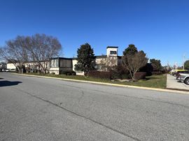301 SE 4th Street, Milford, DE