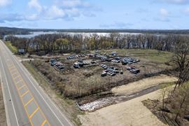285 Flying Cloud Dr