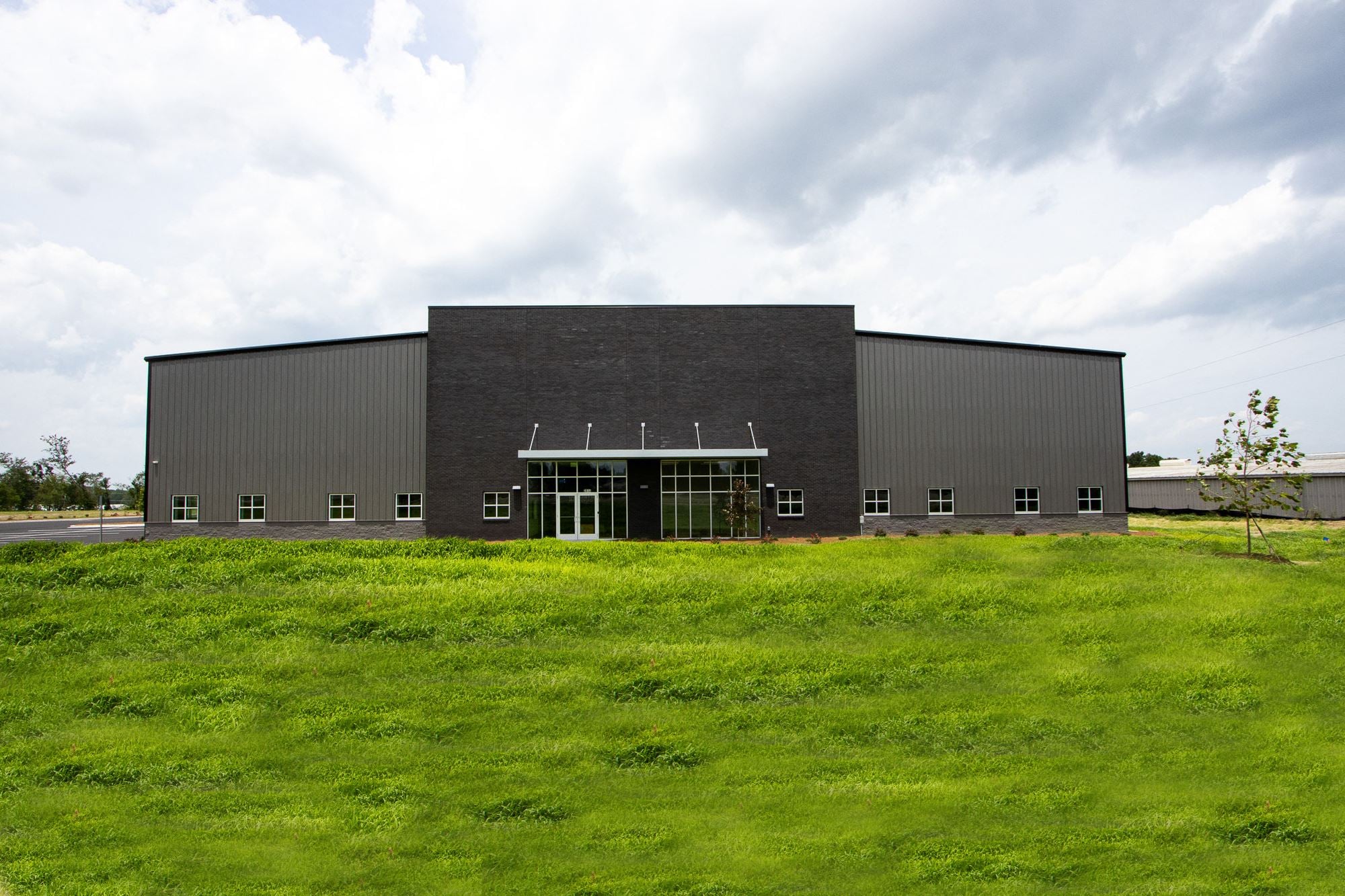 371 Burton Road