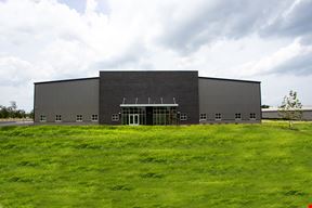 371 Burton Road