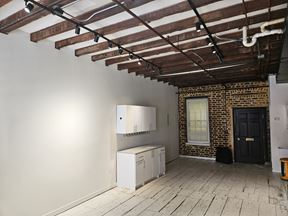 Beautiful East Bay Office Condo