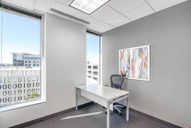 FL, Orlando - Lake Nona Center