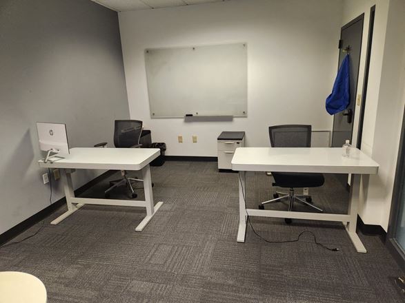 Atlanta Tech Park