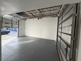 133 SE 4th St