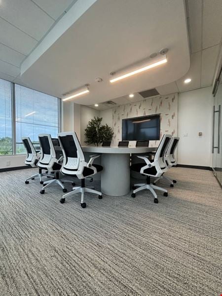 Office space for Rent at 777 Lowndes Hill Road, 16th floor in Greenville