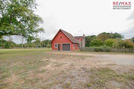 17466 Benns Church - Cottage Building Lease Listing