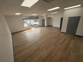 8808 51 Ave