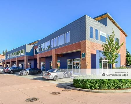 Office space for Rent at 655 156th Avenue SE in Bellevue