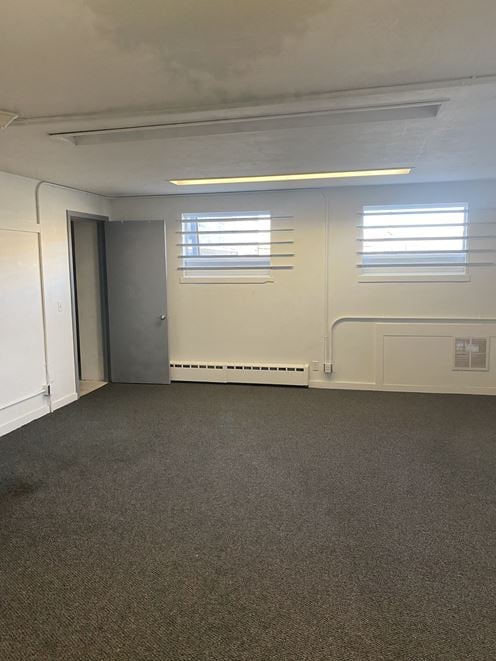 1433 W. Lake Street, Minneapolis, MN 55408