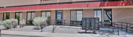 Absolute Offices - 3321 Platinum Suites