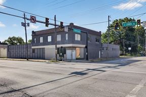 300 E 28th St
