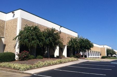 Photo of commercial space at 5044 S Royal Atlanta Drive in Tucker