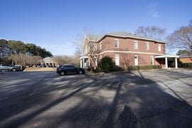 130 Whiteford Way