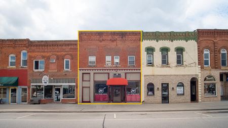 Other space for Sale at 207 Main St S  in Chatfield