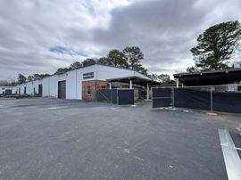 1720 McCoba Drive