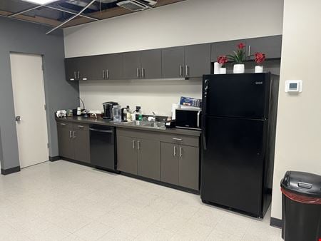 Retail space for Sale at 11205 E Sprague Ave in Spokane Valley