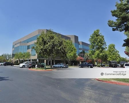 Office space for Rent at 10901 Gold Center Dr in Rancho Cordova