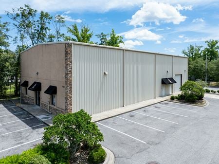 Office space for Sale at 9605 Hood Road in Jacksonville