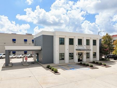 Retail space for Sale at 510 N 6th St in Baton Rouge