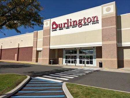 Photo of commercial space at 1600 SE Road (Route 71)Farmington in Farmington