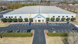 GESIPA Fasteners USA