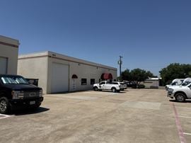 2812 Market Loop